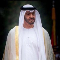 الامارات عزي 🇦🇪❤️🇦🇪وتاج راسي (@abu_ahmed_uae) 's Twitter Profile