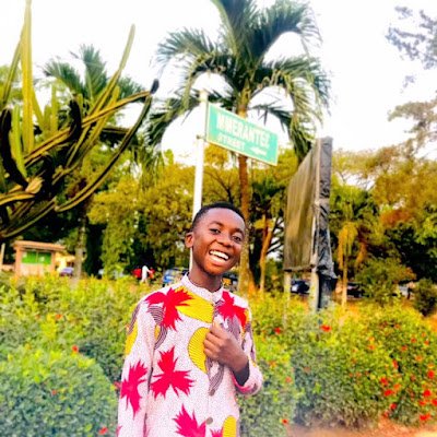 Lord1Gasgesgyte's profile picture. So Admirable