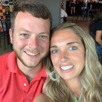 Jacki Johnson (@jackicooper3) 's Twitter Profile Photo Jacki Johnson (@jackicooper3) 's Twitter Profile Photo