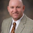 Tim Cahill - @ITrecruiting123 - Twitter