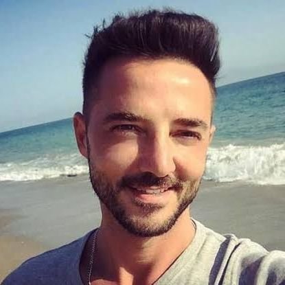 FatihWedat82435's profile picture. sonuna kadar milliyetçiyim.