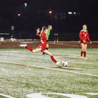 Lillian Penrod (@lillian_penrod) 's Twitter Profile