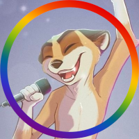 Kirby (@kirby_tab) 's Twitter Profile