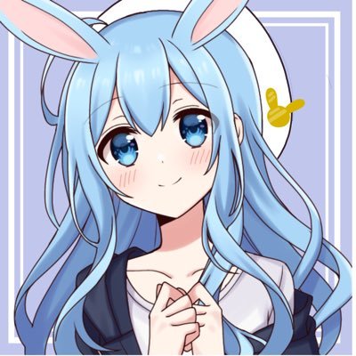 🌺Azaria〆アザリア🌺さんのプロフィール画像