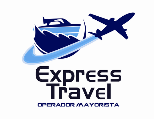 Paquetes y promociones nacionales e internacionales. 

TELEFONO: 9 870345