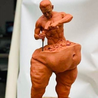 フーン・ディジオカさんのプロフィール画像