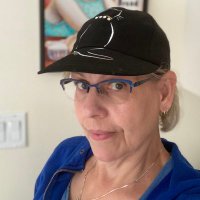 Joanne Nemeth (@threetabbies) 's Twitter Profile