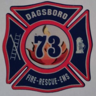 clhudson73's profile picture. Dispatcher for Sussex EOC, Engine Captain at the Dagsboro Fire Dept & Firefighter with the Berwyn Heights Fire Dept. Enjoy camping, hunting & traveling.