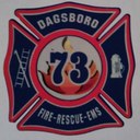 Chad Hudson - @clhudson73 - Twitter