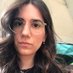 Varvara Paraskevopoulou (@varvaraparask) Twitter profile photo Varvara Paraskevopoulou (@varvaraparask) Twitter profile photo