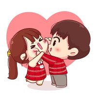 Zoelieq (@zoelieq4) 's Twitter Profile Photo Zoelieq (@zoelieq4) 's Twitter Profile Photo