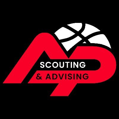 Premier Collegiate/Professional 🏀 Consulting Company for NBA & FIBA Agents| CBA Help | Any Inquiries contact: aaron@apscouting.com | Run by @pearlsteinaaron |