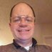 Kent Schiell (@kentschiell) Twitter profile photo Kent Schiell (@kentschiell) Twitter profile photo