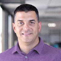 Chuck Isaac Aikens (@chuckaikens) 's Twitter Profile Photo