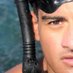 erick (@erickeguerrero) Twitter profile photo erick (@erickeguerrero) Twitter profile photo