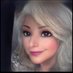 Becky Chev (@rebchev) Twitter profile photo Becky Chev (@rebchev) Twitter profile photo