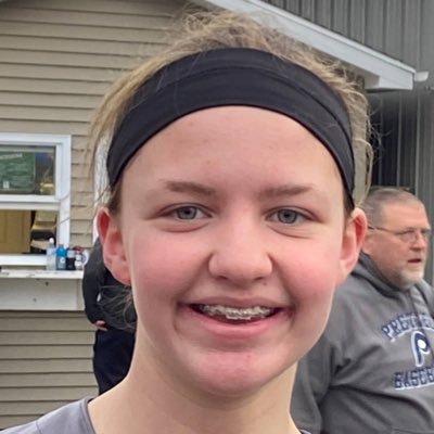 Ella Cunningham Profile