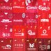 Liverpool Shirts Museum (@livshirtsmuseum) Twitter profile photo Liverpool Shirts Museum (@livshirtsmuseum) Twitter profile photo