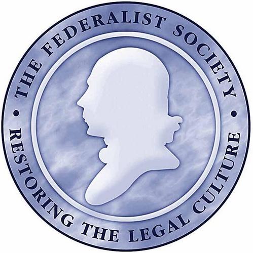 The Federalist Society at Temple Beasley School of Law is a group of conservatives and libertarians interested in the current state of the legal order.