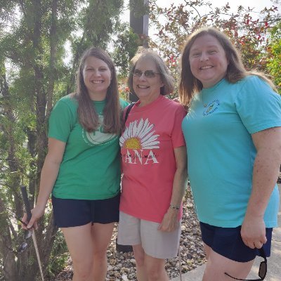 Codermom88's profile picture. 