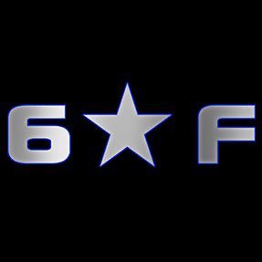 The source for high school football prospects I THE 6 ⭐️⭐️⭐️⭐️⭐️⭐️ NETWORK: FL, IA, KS, MO, NE, OK I