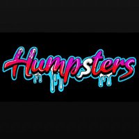 Humpsters OF TOP 2% (@wearehumpsters) 's Twitter Profile Photo Humpsters OF TOP 2% (@wearehumpsters) 's Twitter Profile Photo