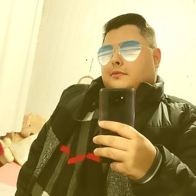 FlexaDSP's profile picture. 