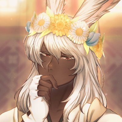 Leo Thaneさんのプロフィール画像