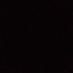 Got bina (@binagottoganib) Twitter profile photo Got bina (@binagottoganib) Twitter profile photo