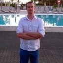 Chris Peel - @Chris_Peel101 - Twitter