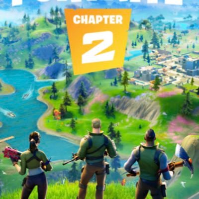 laura_made_it's profile picture. 