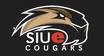 Showcasing SIUE athletes and coaches and their journey to SIUE.