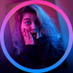 Laqsemprecau (@laqsemprecau) Twitter profile photo Laqsemprecau (@laqsemprecau) Twitter profile photo