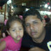 Angel Antonio (@atsangel) Twitter profile photo Angel Antonio (@atsangel) Twitter profile photo