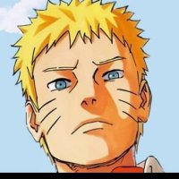LawKorridor (@lawkorridor) Twitter profile photo