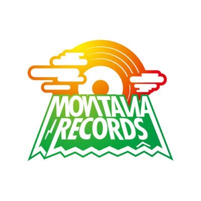 MONTANA RECORDSさんのプロフィール画像