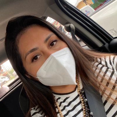 Celi_Moran's profile picture. Abogada UCA 👩🏻‍💼🦉Feminista 💜 💚 Apasionada por los DDHH ⚖️