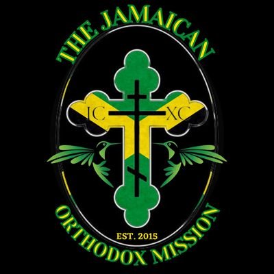 MissionJamaican Profile Picture