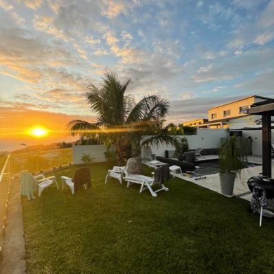 NnaochieJ's profile picture. your kryptonite 😋😋😋please don't be far😂😂