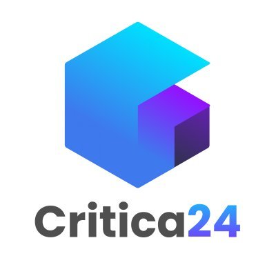 Te informamos lo que ocurre en mundo las 24 horas ¡Veracidad y credibilidad!  https://t.co/tZNX4KkAeS
 Instagram: https://t.co/2NYWIPVEb7…