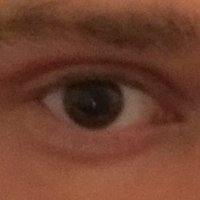 Ego Grey (@ego_grey4love) 's Twitter Profile