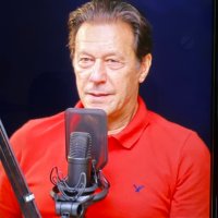 Wajiha Akhtar (@wajihaakhtar3) 's Twitter Profile