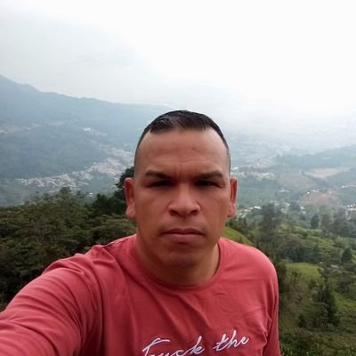 andersonsantama's profile picture. A.E.S INGENIERÍA