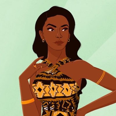 Community Manager @TravelRoyalNow | 🇲🇽👩🏻💻☀️ Mental Health Advocate | Photographer at heart💛