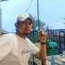 Iqbal alatas (@iqbalalatas7) Twitter profile photo Iqbal alatas (@iqbalalatas7) Twitter profile photo