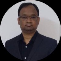 AbhishekNigam(@AbhishekNigam) 's Twitter Profile Photo