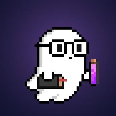 salad_bars's profile picture. not financial advice