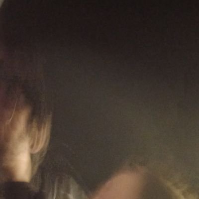 PTGStorm's profile picture. Até prova em contrário sou imortal!!! 
♒
⚡❄🌞🌊