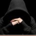 الجــــــوكر ** (@bdalrb94767785) Twitter profile photo الجــــــوكر ** (@bdalrb94767785) Twitter profile photo
