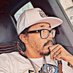Smigg Dirtee (@smiggdirtee) Twitter profile photo Smigg Dirtee (@smiggdirtee) Twitter profile photo